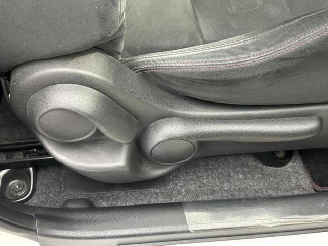 ���w����̎Ԍ��⃁���e�i���X���v�d�b�`�q�r�ɂ��C�����������I���ЂŐ�������C���܂ōs���Ă���܂��̂ŁA���[�Ԍ�̃A�t�^�[�t�H���[�����C�����������I