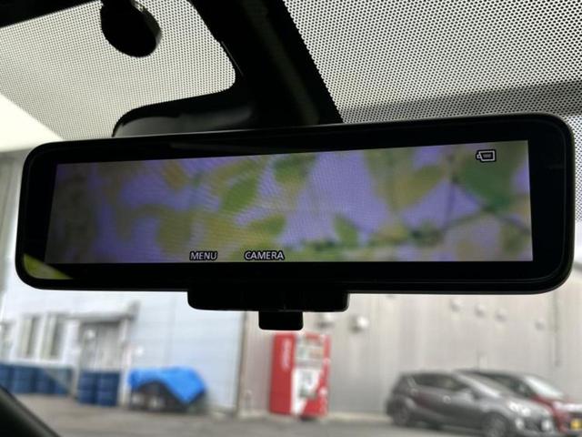 �v�d�b�`�q�r�̓W����ł͎��ۂɌ��āA�G���Ă��Ԃ����I�т��������܂��I�m���̖L�x�ȉc�ƃX�^�b�t���l�X�ȃJ�[���C�t������Ă������܂��I