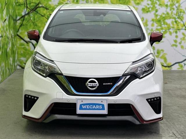 ������̂��Ԃ͂������ł��傤���H�����ł��C�ɂȂ��Ă��������܂����琥�񂨖₢���킹���������I����ɂ��Ԃ̏ڍׂ������肢�����܂��I