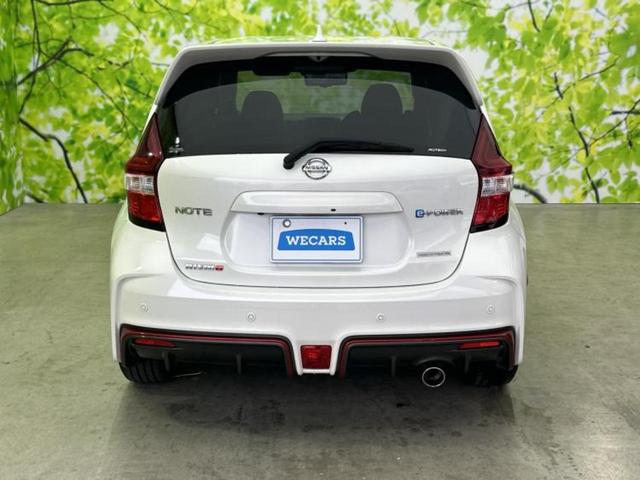 ���Y�Ԃ���A���Ԃ܂ő��l�Ȃ��q�l�̃j�[�Y�̂������ł���悤�ɁA�S���K�͂ŖL�x�ȍ݌ɓW�J�I�Ԃ̂��ƂȂ�v�d�b�`�q�r�ցI