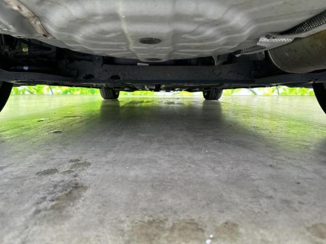 ���Ԃɍ��킹�Ė����ۏ؈ȊO�ɂ��A�ۏ͈ؔ́A���ԁA�������g�[�������L���ۏ؂����p�ӂ��Ă���܂��I���ÎԂ̍w�������߂Ăŕs���E�E�E�Ƃ������q�l�������S���������I