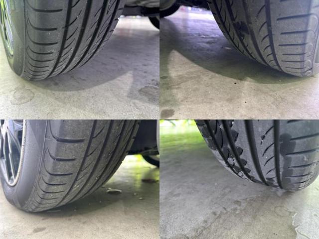 �S���ɓX�܂�W�J���Ă���̂łǂ��ł������񂹂��\�ł��I���̎Ԃ��C�ɂȂ邯�ǉ���������E�E�E�ƒ��߂�K�v�͂���܂���I���ʓr������K�v�ł��B