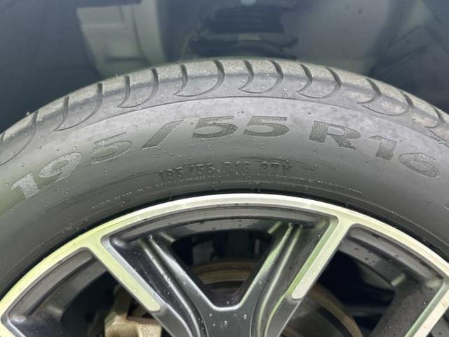 �u���̎Ԃ̎ʐ^�������ƌ������v�u��Ԃ��C�ɂȂ�v�u���̑����͂��Ă���H�v�ǂ�ȏ����ȋ^��ł����C�y�ɂ��₢���킹���������I