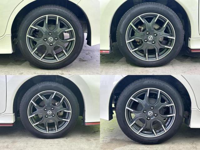 �v�d�b�`�q�r�ł͂قږ����V�����݌Ɏԗ�����ׂ��Ă���܂��I���q�l�̂�������������P�䂪�����Ƃv�d�b�`�q�r�ɂ���͂��ł��I