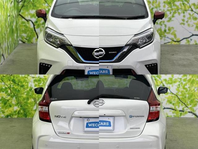 �l�b�g�ŎԂ����Ă��Ă��C���[�W���N���Ȃ��E�E�E�F�X�ȉ�Ђ�Ԃ����肷���ĉ����ǂ��̂�������Ȃ��E�E�E�������l���̂��q�l�I�����k�݂̂ł��n�j�ł��I�v�d�b�`�q�r�ł͒��Îԍw���̊�{�����`�����܂��I