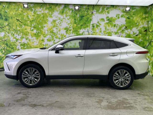 �v�d�b�`�q�r�̍݌Ƀy�[�W�����������������ɂ��肪�Ƃ��������܂��I�v�d�b�`�q�r�́u���q�l���v�����b�g�[�ɂ��q�l�̃J�[���C�t��S�͂ŃT�|�[�g�������܂��I