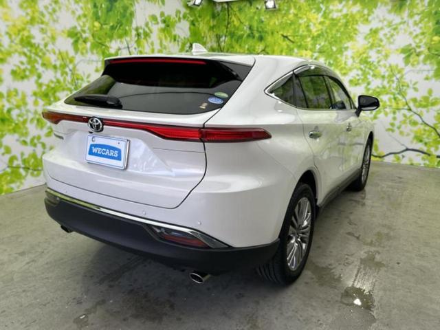 �S���ɓX�܂�W�J���Ă���̂łǂ��ł������񂹂��\�ł��I���̎Ԃ��C�ɂȂ邯�ǉ���������E�E�E�ƒ��߂�K�v�͂���܂���I���ʓr������K�v�ł��B