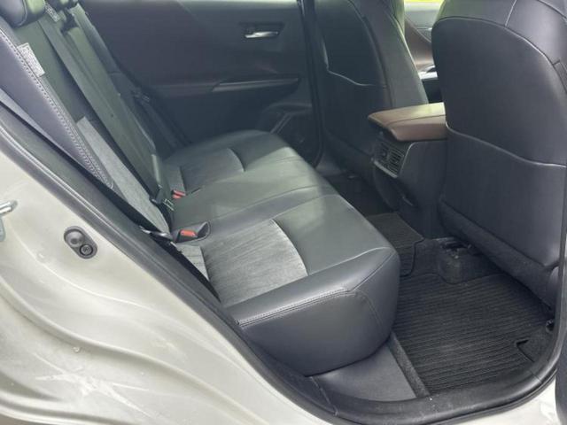 �v�d�b�`�q�r�ł͂قږ����V�����݌Ɏԗ�����ׂ��Ă���܂��I���q�l�̂�������������P�䂪�����Ƃv�d�b�`�q�r�ɂ���͂��ł��I