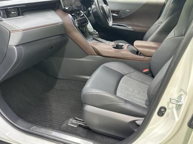 �l�b�g�ŎԂ����Ă��Ă��C���[�W���N���Ȃ��E�E�E�F�X�ȉ�Ђ�Ԃ����肷���ĉ����ǂ��̂�������Ȃ��E�E�E�������l���̂��q�l�I�����k�݂̂ł��n�j�ł��I�v�d�b�`�q�r�ł͒��Îԍw���̊�{�����`�����܂��I