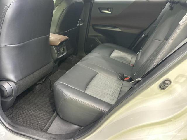 �v�d�b�`�q�r�ł͊e���k�Ȃɑ�^���j�^�[�����p�ӂ��Ă���܂��I���₷�����ʂł������ƑS���̍݌ɂ��������������܂��I���񂲗��X���҂����Ă���܂��I