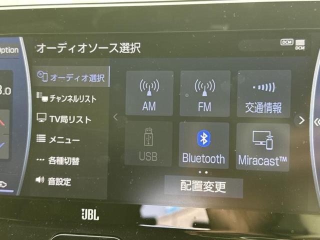 �����ł̂��x�������������̂��q�l�I�܂��͂����ς肾���ł����񂨖₢���킹���������I���q�l�ɍœK�Ȃ��x�����v����������Ă������܂��I