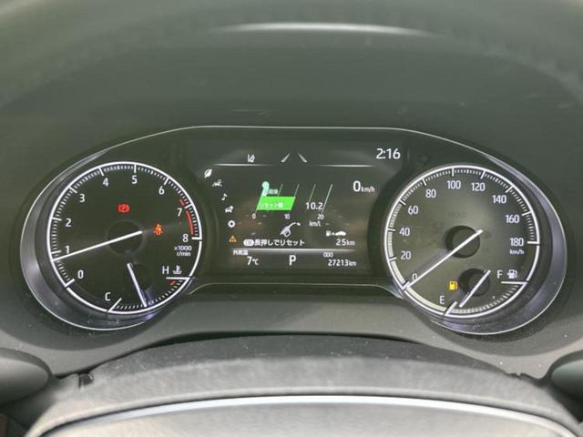 �v�d�b�`�q�r�̓W����ł͎��ۂɌ��āA�G���Ă��Ԃ����I�т��������܂��I�m���̖L�x�ȉc�ƃX�^�b�t���l�X�ȃJ�[���C�t������Ă������܂��I