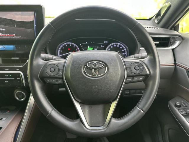 �ԑI�тɂ͂��Y�݂������̂ł��I��̓I�ȍw���܂ł͌������Ă��Ȃ����ǎԂ͋C�ɂȂ�Ƃ������q�l���劽�}�ł��I���񒆌Îԍw���̑����̂���`���������Ă��������I