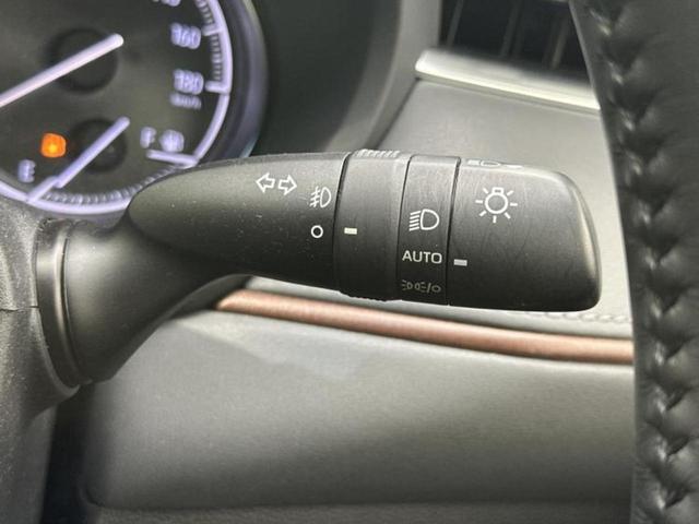 ������̂��Ԃ͂������ł��傤���H�����ł��C�ɂȂ��Ă��������܂����琥�񂨖₢���킹���������I����ɂ��Ԃ̏ڍׂ������肢�����܂��I