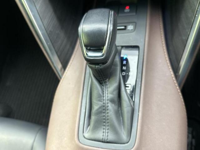 ���Ԃɍ��킹�Ė����ۏ؈ȊO�ɂ��A�ۏ͈ؔ́A���ԁA�������g�[�������L���ۏ؂����p�ӂ��Ă���܂��I���ÎԂ̍w�������߂Ăŕs���E�E�E�Ƃ������q�l�������S���������I