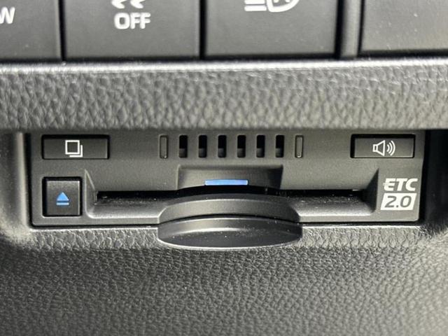 ハリアー Ｚ　新品タイヤ／パノラマルーフ／ＪＢＬ／ディスプレイオーディオ１２．３インチ／デジタルインナーミラー／トヨタセーフティセンス／パノラミックビューモニター／車線逸脱防止支援システム　サンルーフ　全周囲カメラ（23枚目）