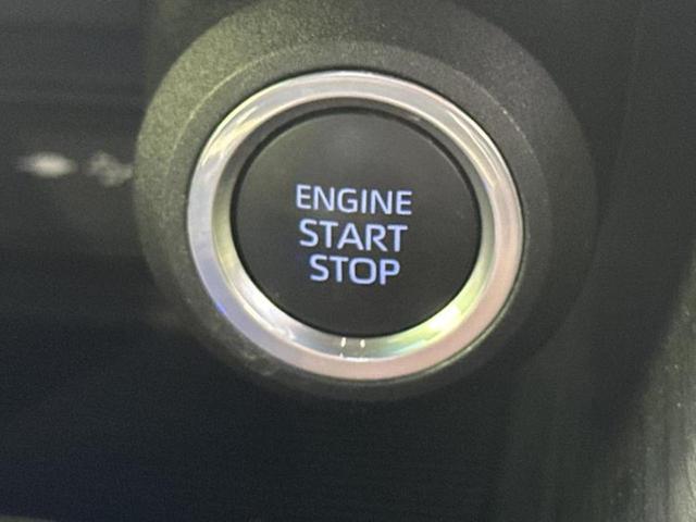 ハリアー Ｚ　新品タイヤ／パノラマルーフ／ＪＢＬ／ディスプレイオーディオ１２．３インチ／デジタルインナーミラー／トヨタセーフティセンス／パノラミックビューモニター／車線逸脱防止支援システム　サンルーフ　全周囲カメラ（24枚目）