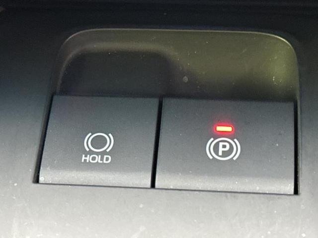 ハリアー Ｚ　新品タイヤ／パノラマルーフ／ＪＢＬ／ディスプレイオーディオ１２．３インチ／デジタルインナーミラー／トヨタセーフティセンス／パノラミックビューモニター／車線逸脱防止支援システム　サンルーフ　全周囲カメラ（25枚目）