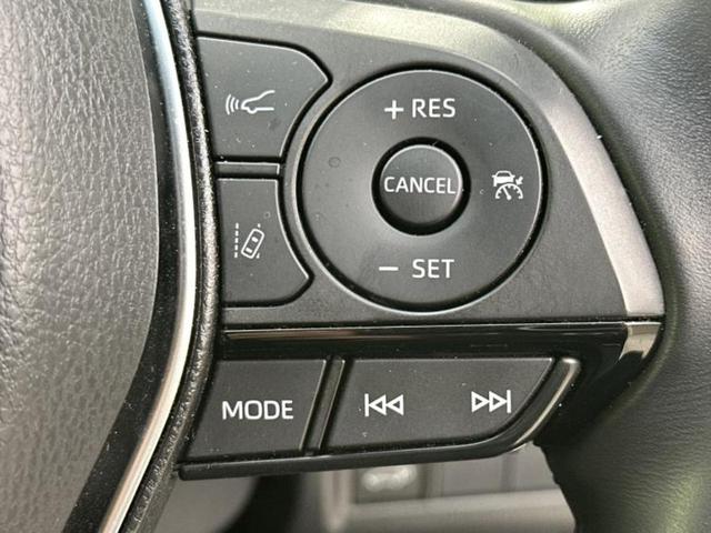 ハリアー Ｚ　新品タイヤ／パノラマルーフ／ＪＢＬ／ディスプレイオーディオ１２．３インチ／デジタルインナーミラー／トヨタセーフティセンス／パノラミックビューモニター／車線逸脱防止支援システム　サンルーフ　全周囲カメラ（26枚目）