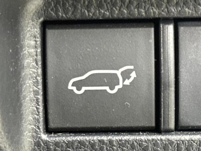 ハリアー Ｚ　新品タイヤ／パノラマルーフ／ＪＢＬ／ディスプレイオーディオ１２．３インチ／デジタルインナーミラー／トヨタセーフティセンス／パノラミックビューモニター／車線逸脱防止支援システム　サンルーフ　全周囲カメラ（27枚目）