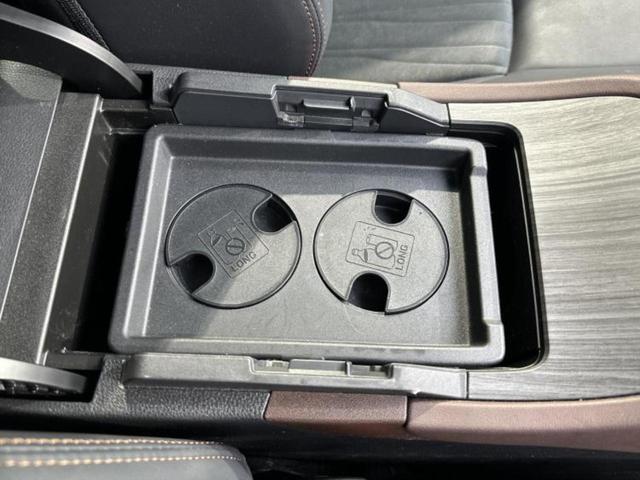 ハリアー Ｚ　新品タイヤ／パノラマルーフ／ＪＢＬ／ディスプレイオーディオ１２．３インチ／デジタルインナーミラー／トヨタセーフティセンス／パノラミックビューモニター／車線逸脱防止支援システム　サンルーフ　全周囲カメラ（32枚目）