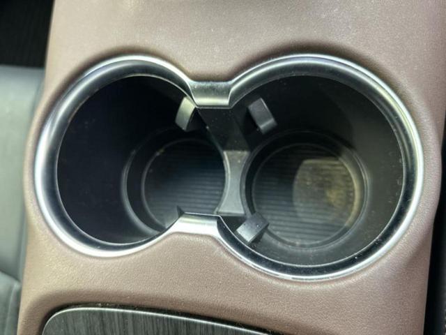 ハリアー Ｚ　新品タイヤ／パノラマルーフ／ＪＢＬ／ディスプレイオーディオ１２．３インチ／デジタルインナーミラー／トヨタセーフティセンス／パノラミックビューモニター／車線逸脱防止支援システム　サンルーフ　全周囲カメラ（35枚目）