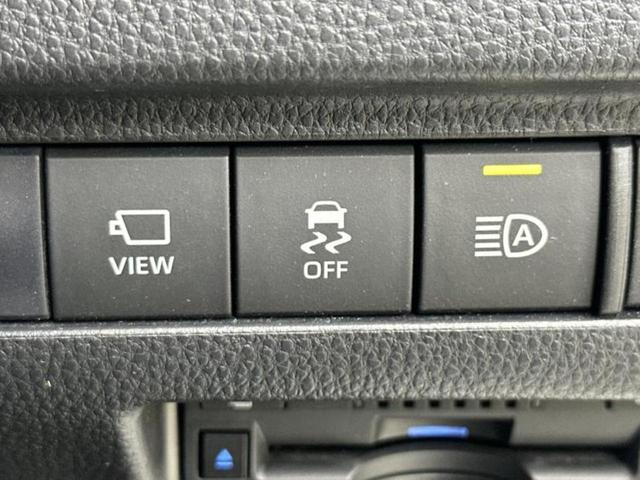 ハリアー Ｚ　新品タイヤ／パノラマルーフ／ＪＢＬ／ディスプレイオーディオ１２．３インチ／デジタルインナーミラー／トヨタセーフティセンス／パノラミックビューモニター／車線逸脱防止支援システム　サンルーフ　全周囲カメラ（38枚目）