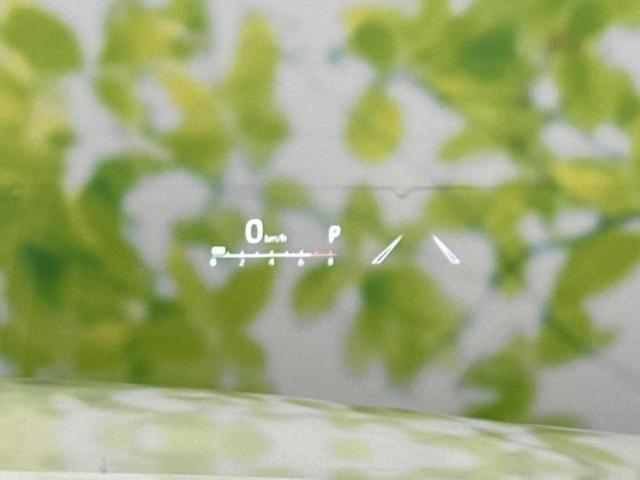 ハリアー Ｚ　新品タイヤ／パノラマルーフ／ＪＢＬ／ディスプレイオーディオ１２．３インチ／デジタルインナーミラー／トヨタセーフティセンス／パノラミックビューモニター／車線逸脱防止支援システム　サンルーフ　全周囲カメラ（39枚目）