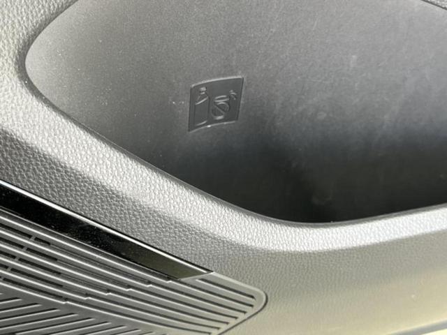 ハリアー Ｚ　新品タイヤ／パノラマルーフ／ＪＢＬ／ディスプレイオーディオ１２．３インチ／デジタルインナーミラー／トヨタセーフティセンス／パノラミックビューモニター／車線逸脱防止支援システム　サンルーフ　全周囲カメラ（40枚目）