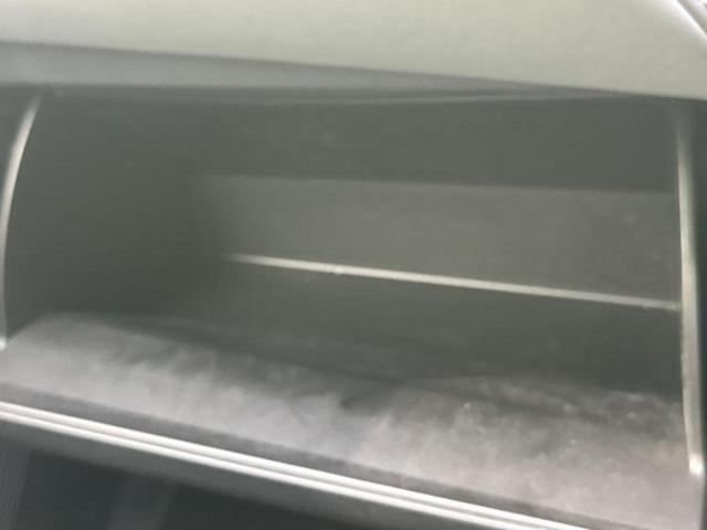 ハリアー Ｚ　新品タイヤ／パノラマルーフ／ＪＢＬ／ディスプレイオーディオ１２．３インチ／デジタルインナーミラー／トヨタセーフティセンス／パノラミックビューモニター／車線逸脱防止支援システム　サンルーフ　全周囲カメラ（41枚目）