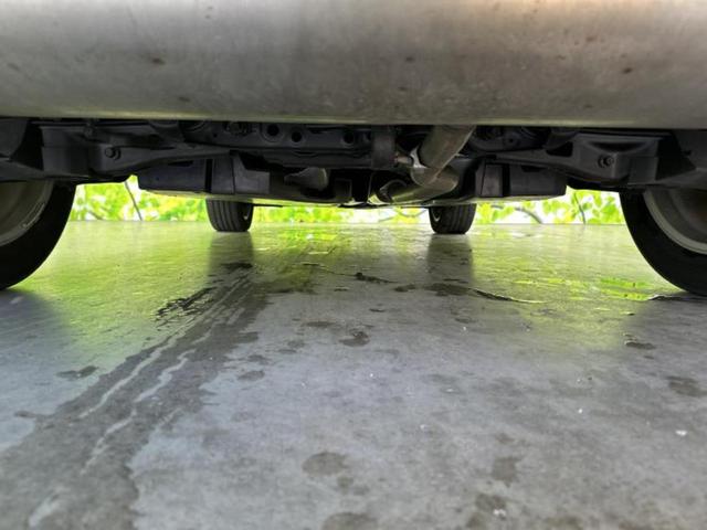 ハリアー Ｚ　新品タイヤ／パノラマルーフ／ＪＢＬ／ディスプレイオーディオ１２．３インチ／デジタルインナーミラー／トヨタセーフティセンス／パノラミックビューモニター／車線逸脱防止支援システム　サンルーフ　全周囲カメラ（44枚目）