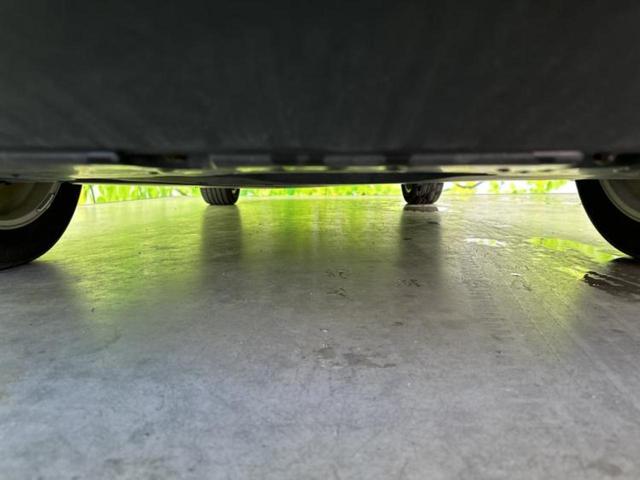 ハリアー Ｚ　新品タイヤ／パノラマルーフ／ＪＢＬ／ディスプレイオーディオ１２．３インチ／デジタルインナーミラー／トヨタセーフティセンス／パノラミックビューモニター／車線逸脱防止支援システム　サンルーフ　全周囲カメラ（45枚目）