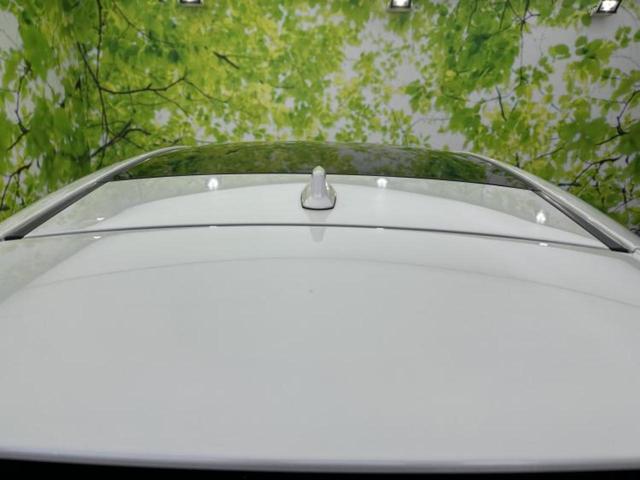 ハリアー Ｚ　新品タイヤ／パノラマルーフ／ＪＢＬ／ディスプレイオーディオ１２．３インチ／デジタルインナーミラー／トヨタセーフティセンス／パノラミックビューモニター／車線逸脱防止支援システム　サンルーフ　全周囲カメラ（46枚目）