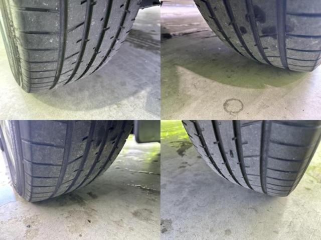 ハリアー Ｚ　新品タイヤ／パノラマルーフ／ＪＢＬ／ディスプレイオーディオ１２．３インチ／デジタルインナーミラー／トヨタセーフティセンス／パノラミックビューモニター／車線逸脱防止支援システム　サンルーフ　全周囲カメラ（47枚目）