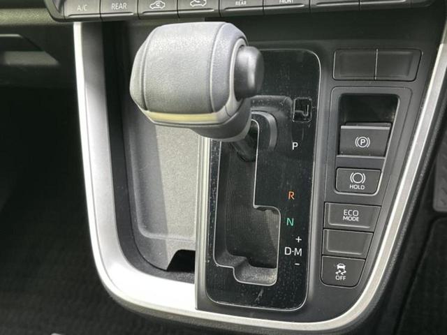 ヴォクシー Ｓ－Ｚ　新品タイヤ／ディスプレイオーディオ１０．５インチ／フリップダウンモニター　純正　１４インチ／トヨタセーフティセンス／両側電動スライドドア／シートヒーター　前席／車線逸脱防止支援システム　バックカメラ（18枚目）