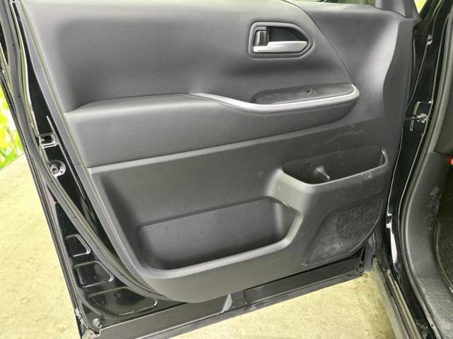 ヴォクシー Ｓ－Ｚ　新品タイヤ／ディスプレイオーディオ１０．５インチ／フリップダウンモニター　純正　１４インチ／トヨタセーフティセンス／両側電動スライドドア／シートヒーター　前席／車線逸脱防止支援システム　バックカメラ（23枚目）