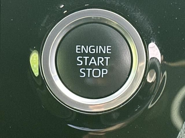 ヴォクシー Ｓ－Ｚ　新品タイヤ／ディスプレイオーディオ１０．５インチ／フリップダウンモニター　純正　１４インチ／トヨタセーフティセンス／両側電動スライドドア／シートヒーター　前席／車線逸脱防止支援システム　バックカメラ（27枚目）