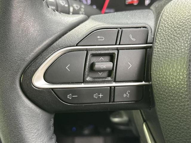 ヴォクシー Ｓ－Ｚ　新品タイヤ／ディスプレイオーディオ１０．５インチ／フリップダウンモニター　純正　１４インチ／トヨタセーフティセンス／両側電動スライドドア／シートヒーター　前席／車線逸脱防止支援システム　バックカメラ（39枚目）