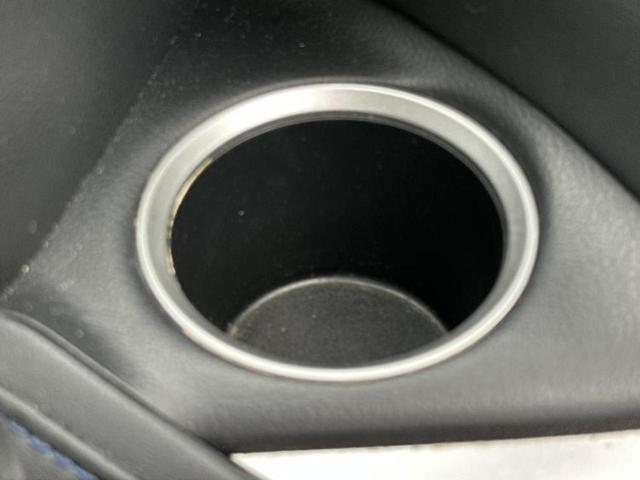 ヴォクシー Ｓ－Ｚ　新品タイヤ／ディスプレイオーディオ１０．５インチ／フリップダウンモニター　純正　１４インチ／トヨタセーフティセンス／両側電動スライドドア／シートヒーター　前席／車線逸脱防止支援システム　バックカメラ（43枚目）