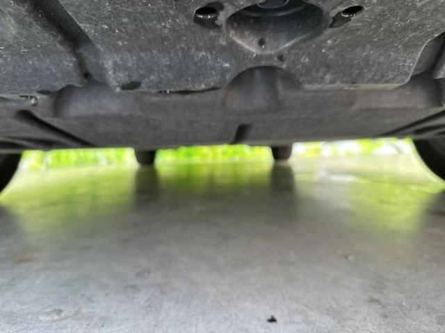 ヴォクシー Ｓ－Ｚ　新品タイヤ／ディスプレイオーディオ１０．５インチ／フリップダウンモニター　純正　１４インチ／トヨタセーフティセンス／両側電動スライドドア／シートヒーター　前席／車線逸脱防止支援システム　バックカメラ（48枚目）