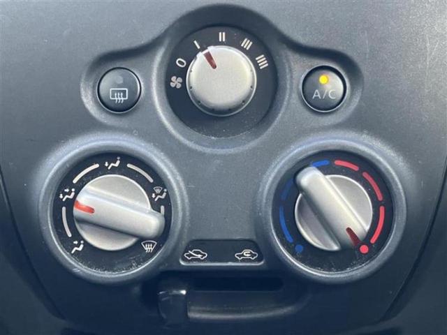 ノート Ｘ　新品タイヤ／社外　ＳＤナビ／エマージェンシーブレーキ／車線逸脱防止支援システム／Ｂｌｕｅｔｏｏｔｈ接続／ＥＢＤ付ＡＢＳ／横滑り防止装置／アイドリングストップ／バックモニター／フルセグＴＶ／ＤＶＤ（12枚目）