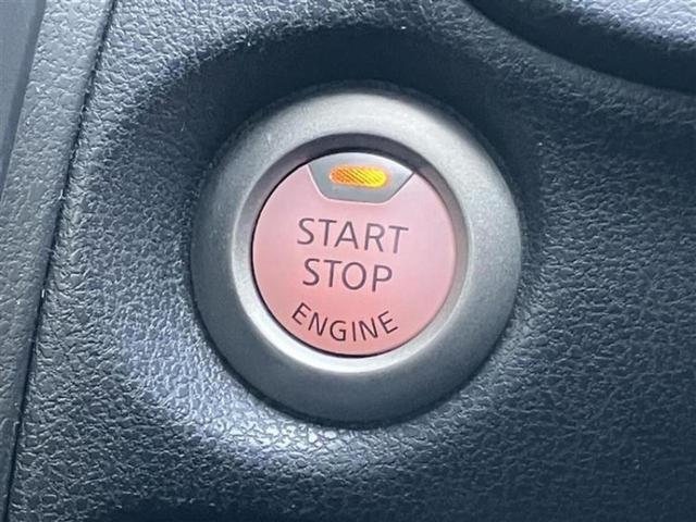 ノート Ｘ　新品タイヤ／社外　ＳＤナビ／エマージェンシーブレーキ／車線逸脱防止支援システム／Ｂｌｕｅｔｏｏｔｈ接続／ＥＢＤ付ＡＢＳ／横滑り防止装置／アイドリングストップ／バックモニター／フルセグＴＶ／ＤＶＤ（16枚目）