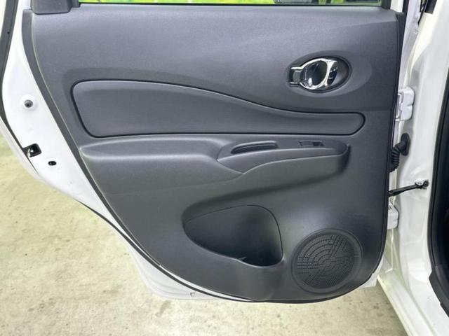 �v�d�b�`�q�r�i�E�B�[�J�[�Y�j�͑S���Q�T�O�X�ܓW�J�I��Ƃ̓s����A�ԗ������������Ȃ��ꍇ���������܂��B���X�O�ɂ��⍇��������