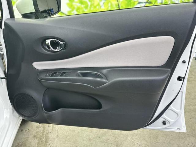 �S���ɓX�܂�W�J���Ă���̂łǂ��ł������񂹂��\�ł��I���̎Ԃ��C�ɂȂ邯�ǉ���������E�E�E�ƒ��߂�K�v�͂���܂���I���ʓr������K�v�ł��B