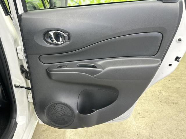 �u���̎Ԃ̎ʐ^�������ƌ������v�u��Ԃ��C�ɂȂ�v�u���̑����͂��Ă���H�v�ǂ�ȏ����ȋ^��ł����C�y�ɂ��₢���킹���������I