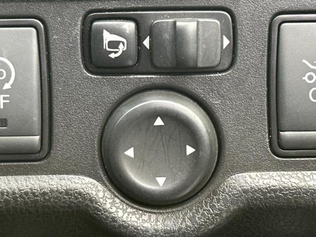 ������̂��Ԃ͂������ł��傤���H�����ł��C�ɂȂ��Ă��������܂����琥�񂨖₢���킹���������I����ɂ��Ԃ̏ڍׂ������肢�����܂��I