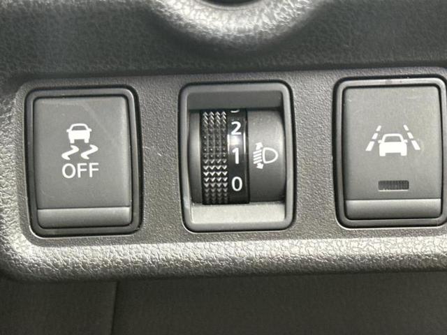 ���Ԃɍ��킹�Ė����ۏ؈ȊO�ɂ��A�ۏ͈ؔ́A���ԁA�������g�[�������L���ۏ؂����p�ӂ��Ă���܂��I���ÎԂ̍w�������߂Ăŕs���E�E�E�Ƃ������q�l�������S���������I