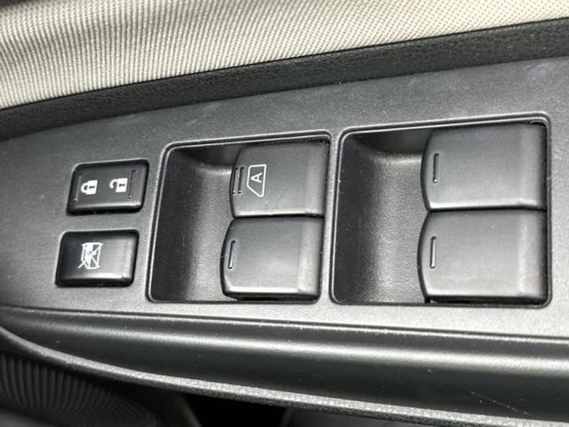 �v�d�b�`�q�r�i�E�B�[�J�[�Y�j�͑S���Q�T�O�X�ܓW�J�I��Ƃ̓s����A�ԗ������������Ȃ��ꍇ���������܂��B���X�O�ɂ��⍇��������