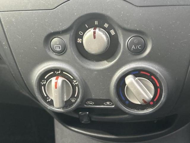 �v�d�b�`�q�r�̍݌Ƀy�[�W�����������������ɂ��肪�Ƃ��������܂��I�v�d�b�`�q�r�́u���q�l���v�����b�g�[�ɂ��q�l�̃J�[���C�t��S�͂ŃT�|�[�g�������܂��I