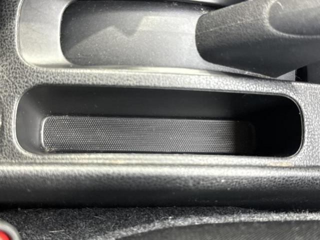 �S���ɓX�܂�W�J���Ă���̂łǂ��ł������񂹂��\�ł��I���̎Ԃ��C�ɂȂ邯�ǉ���������E�E�E�ƒ��߂�K�v�͂���܂���I���ʓr������K�v�ł��B